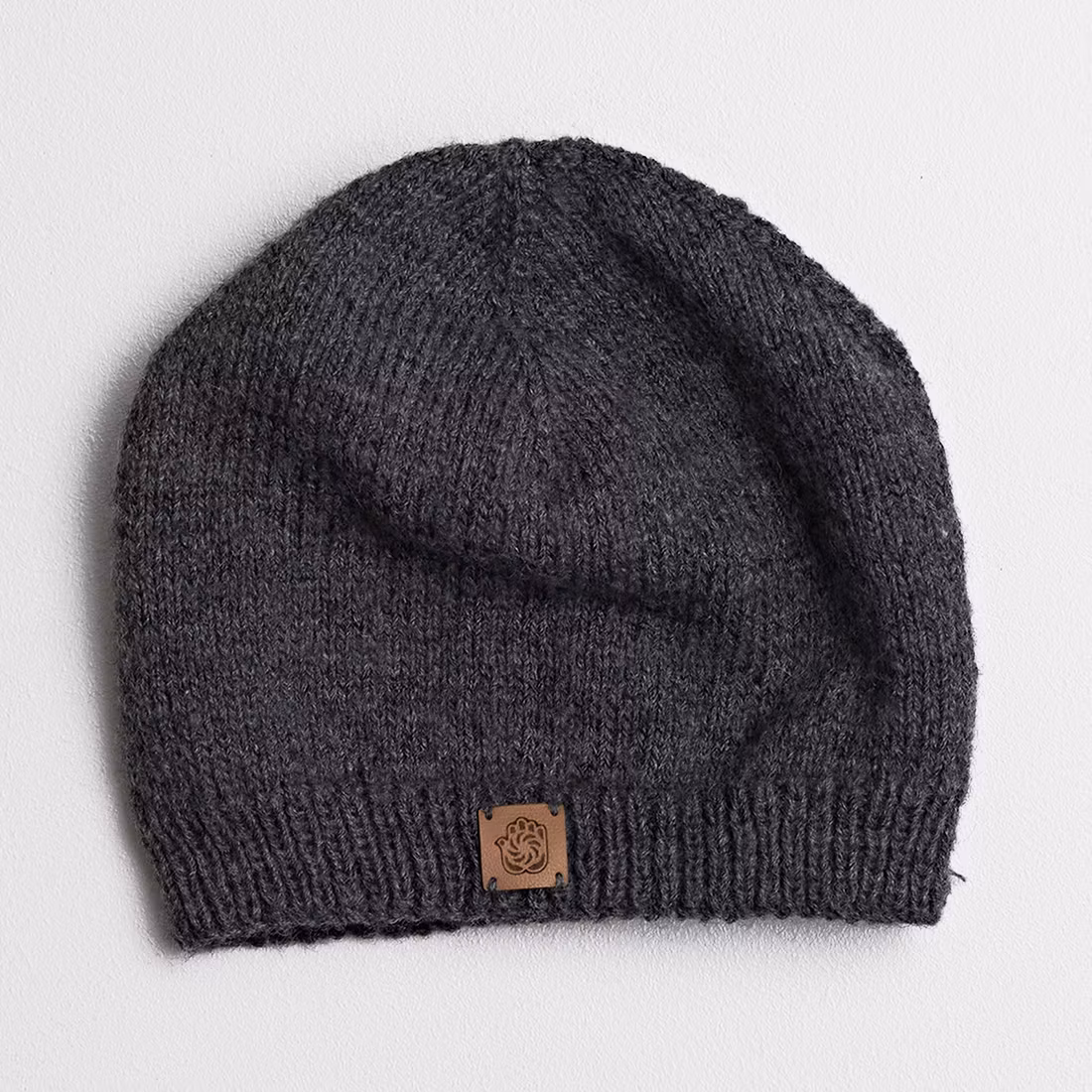 - Storlek 48/50 -