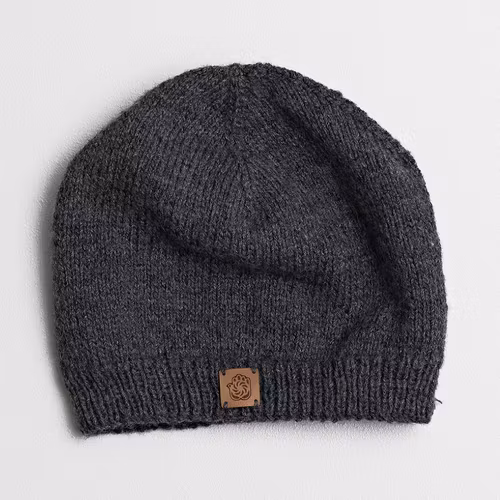 - Storlek 48/50 -