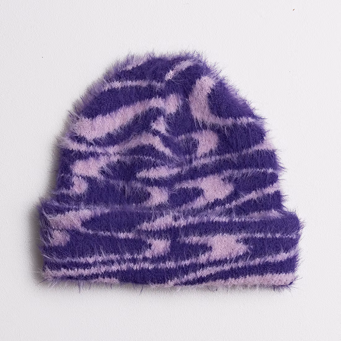 - Storlek 48/50 -