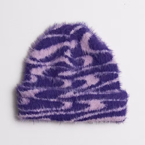 - Storlek 48/50 -