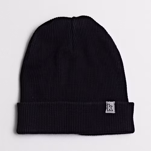 - Storlek 56/58 -