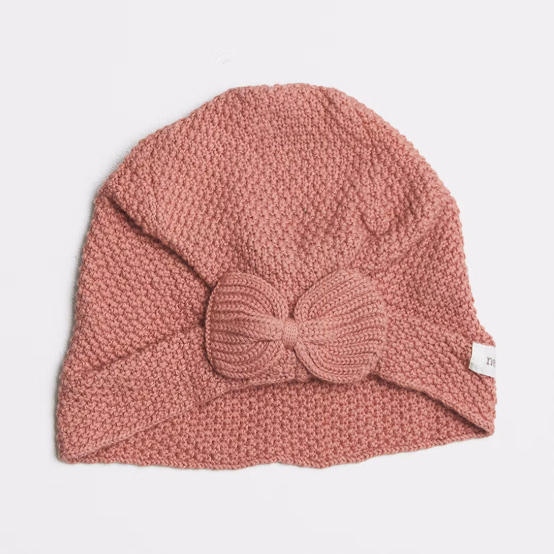 - Storlek 48/50 -
