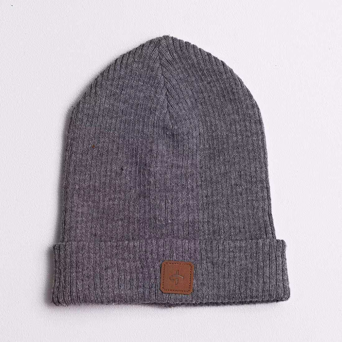 - Storlek 48/50 -