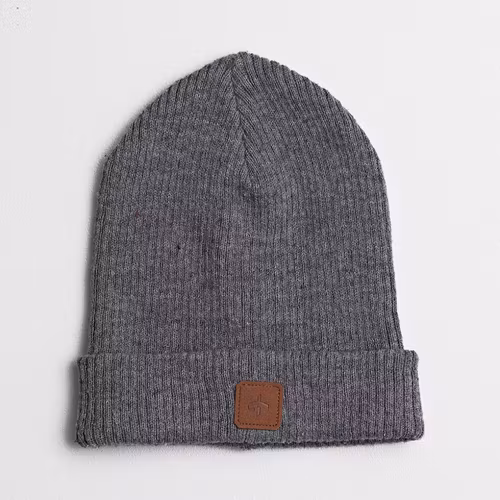 - Storlek 48/50 -