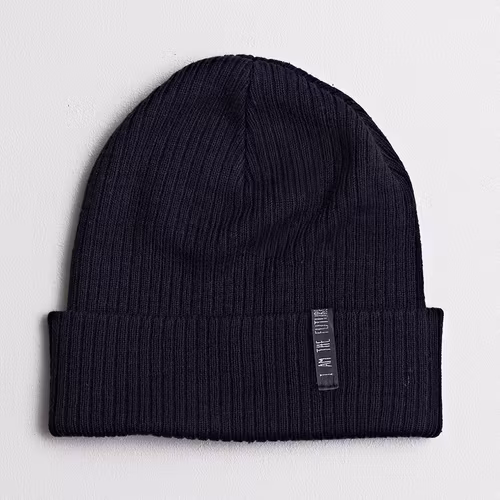 - Storlek 52/54 -