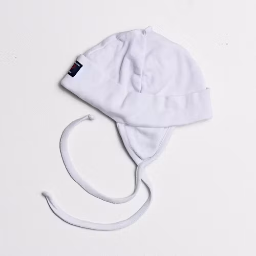 - Storlek 48/50 -