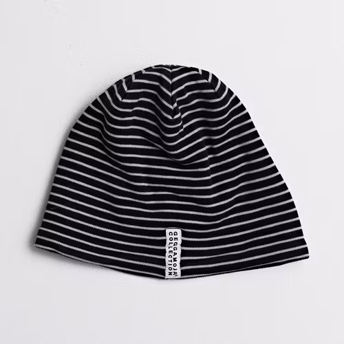 - Storlek 48/50 -