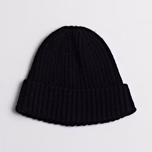 - Storlek 52/54 -
