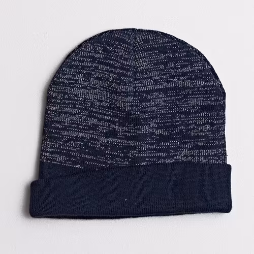 - Storlek 48/50 -