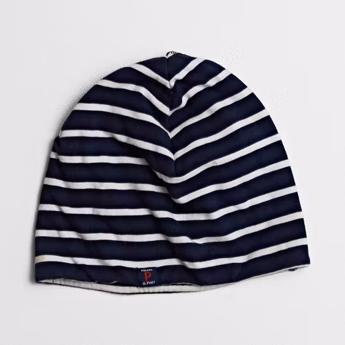 - Storlek 48/50 -