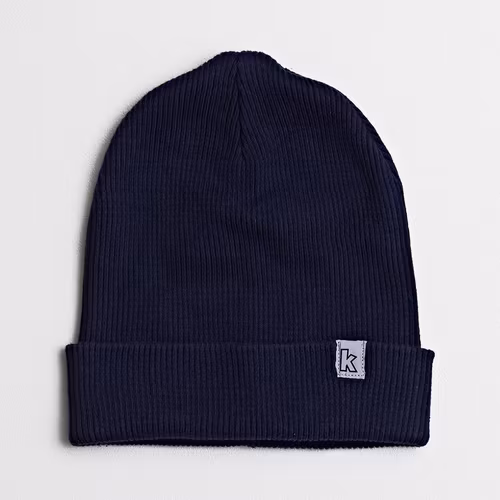 - Storlek 56/58 -