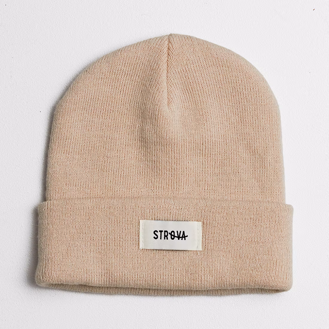 - Storlek 54/56 -