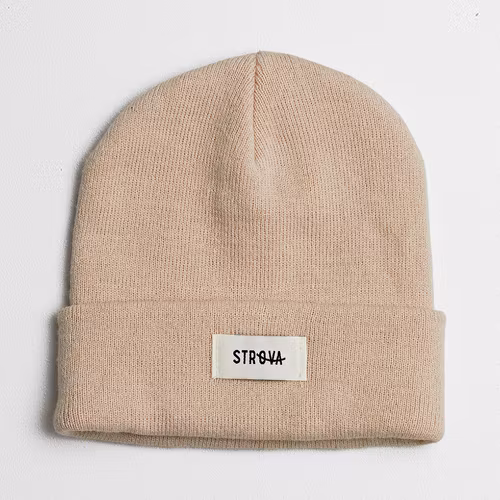 - Storlek 54/56 -