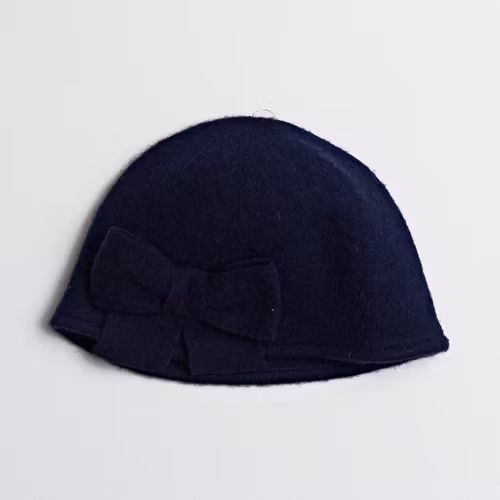 - Storlek 52/54 -