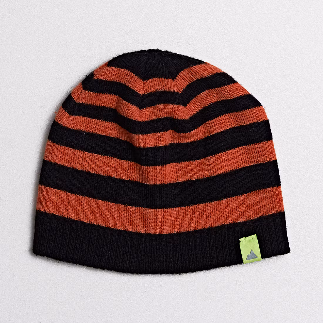 - Storlek 48/50 -