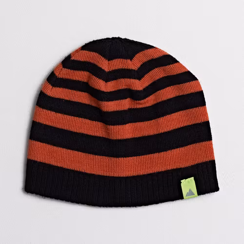 - Storlek 48/50 -