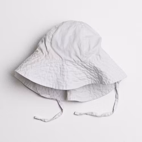- Storlek 48/50 -