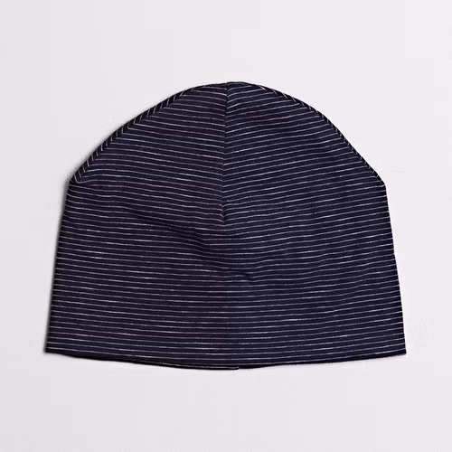 - Storlek 52/54 -