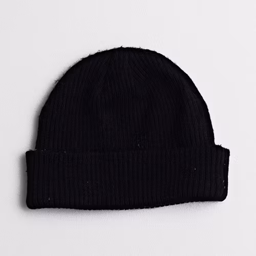 - Storlek 52/54 -
