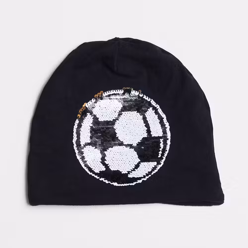 - Storlek 52/54 -