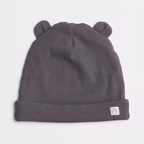 - Storlek 48/50 -
