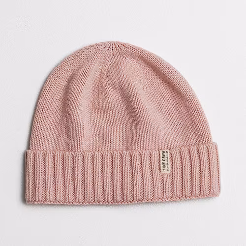 - Storlek 48/50 -