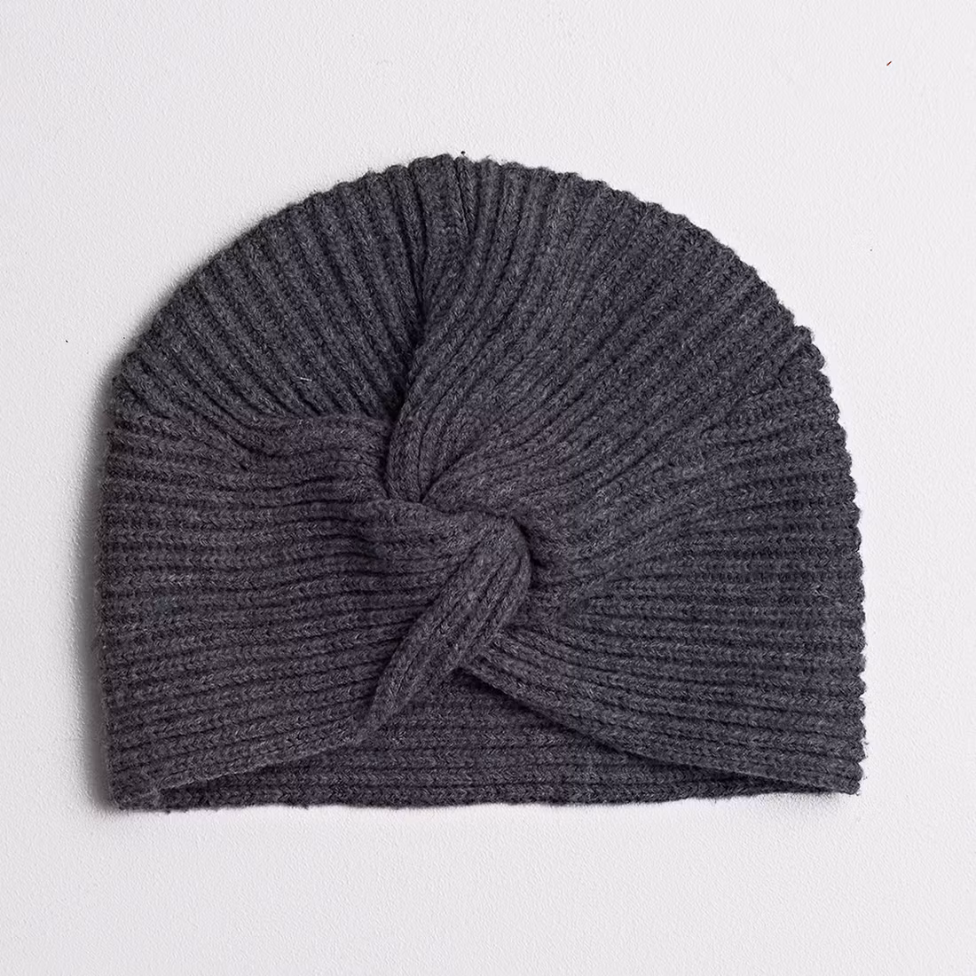 - Storlek 52/54 -