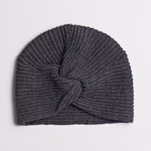 - Storlek 52/54 -