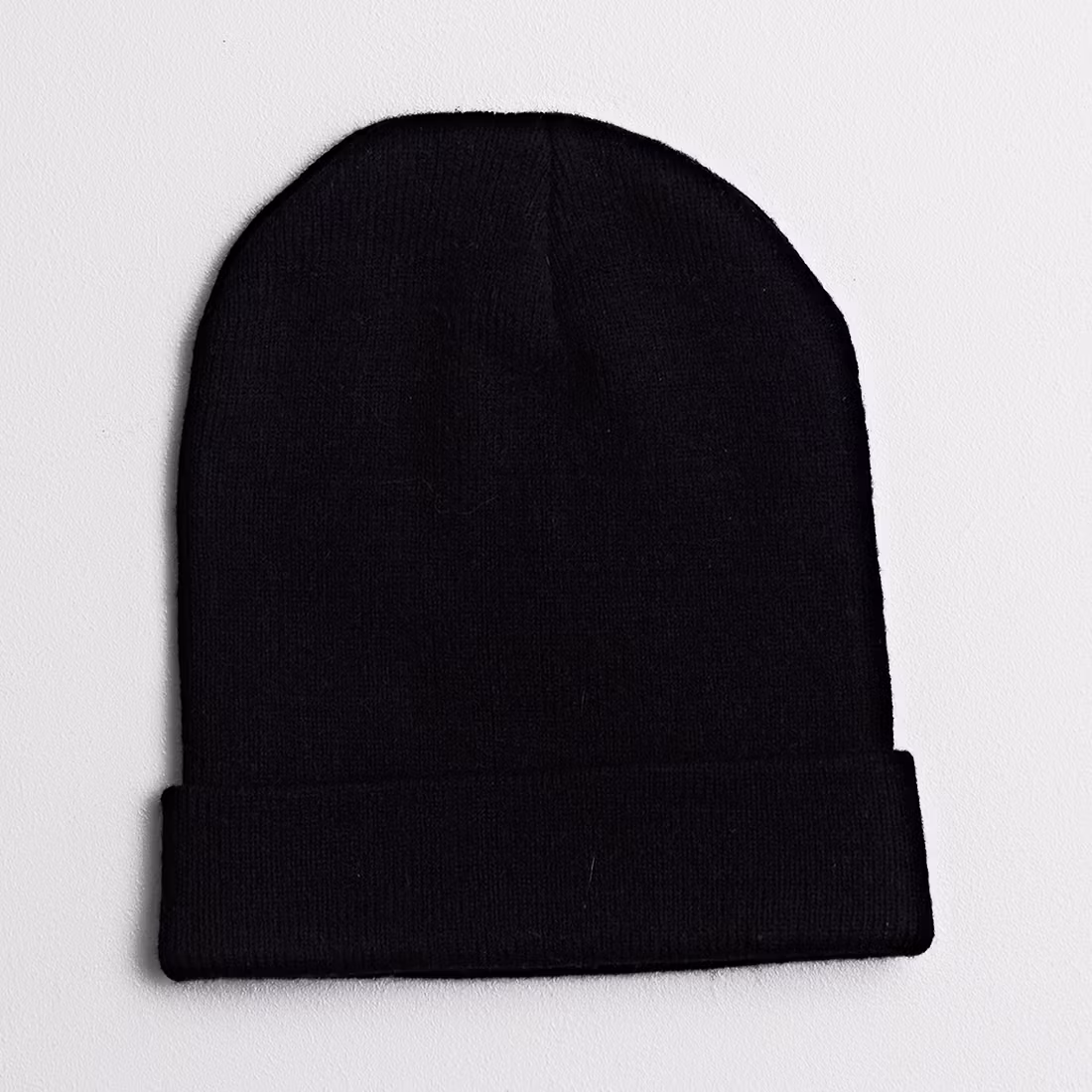 - Storlek 48/50 -