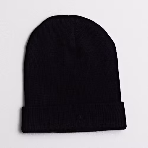 - Storlek 48/50 -