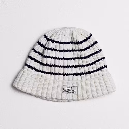 - Storlek 46/48 -