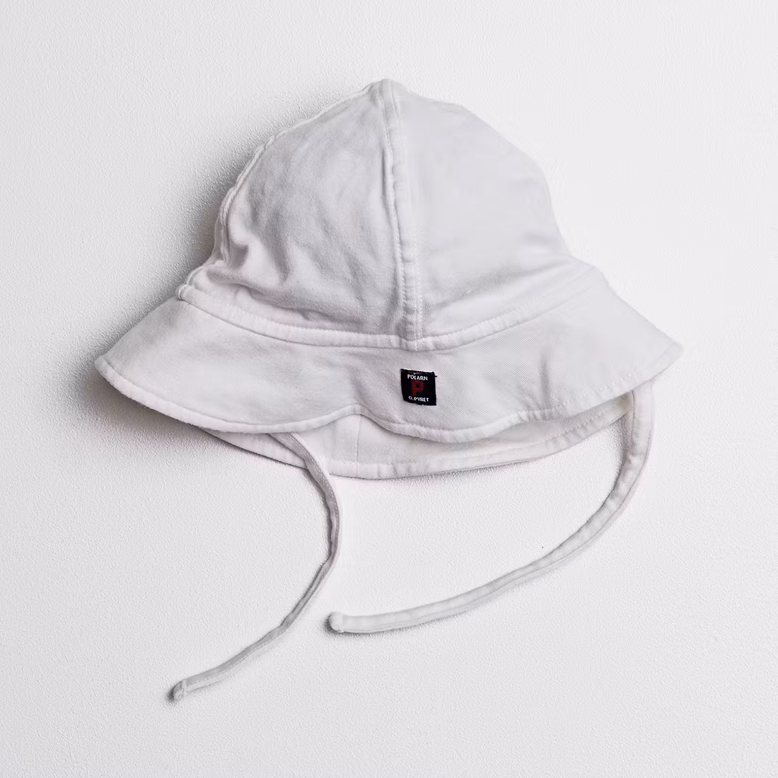 - Storlek 42/44 -