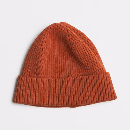 - Storlek 56/58 -