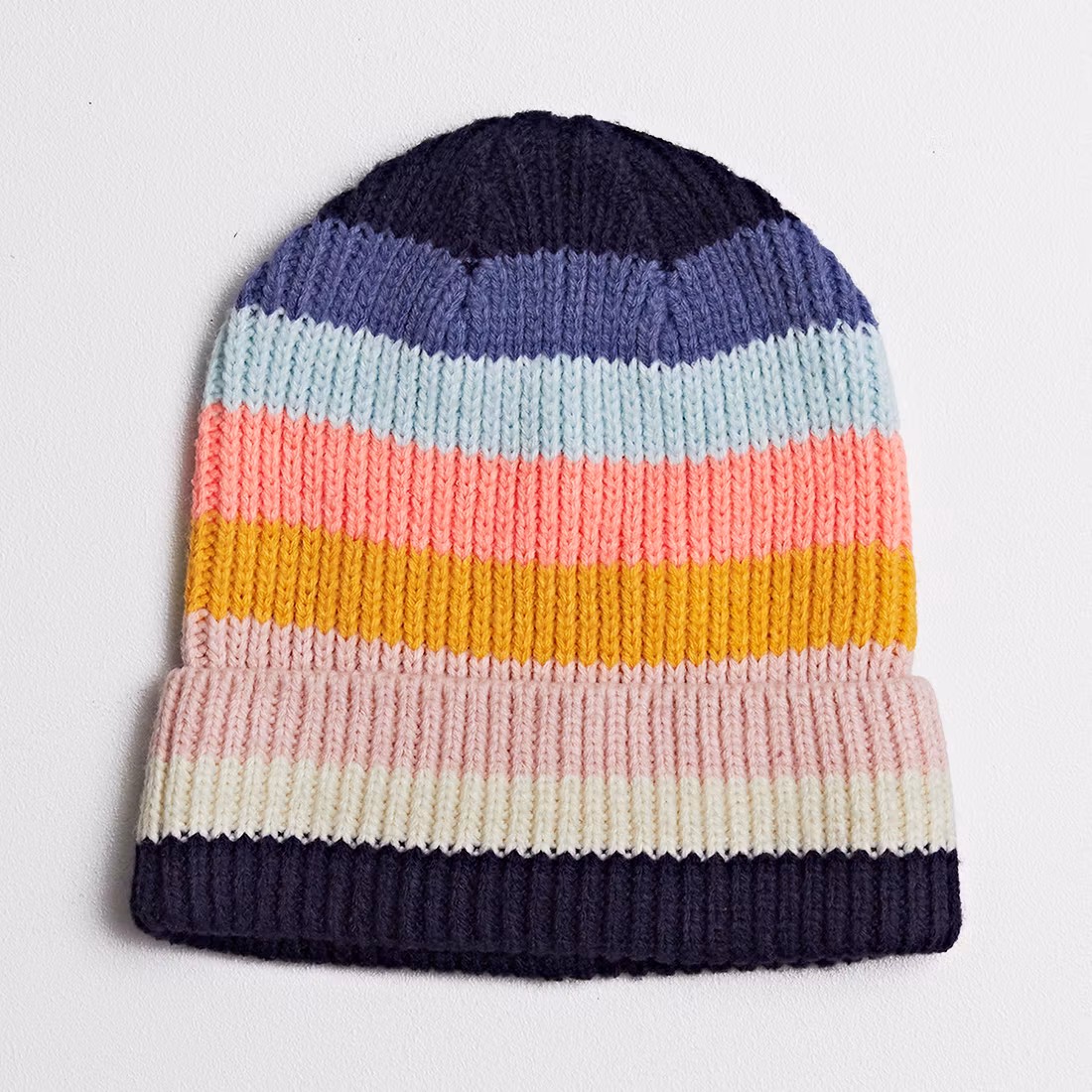 - Storlek 48/50 -