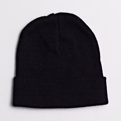 - Storlek 52/54 -