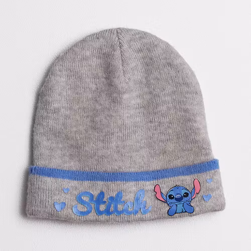 - Storlek 48/50 -