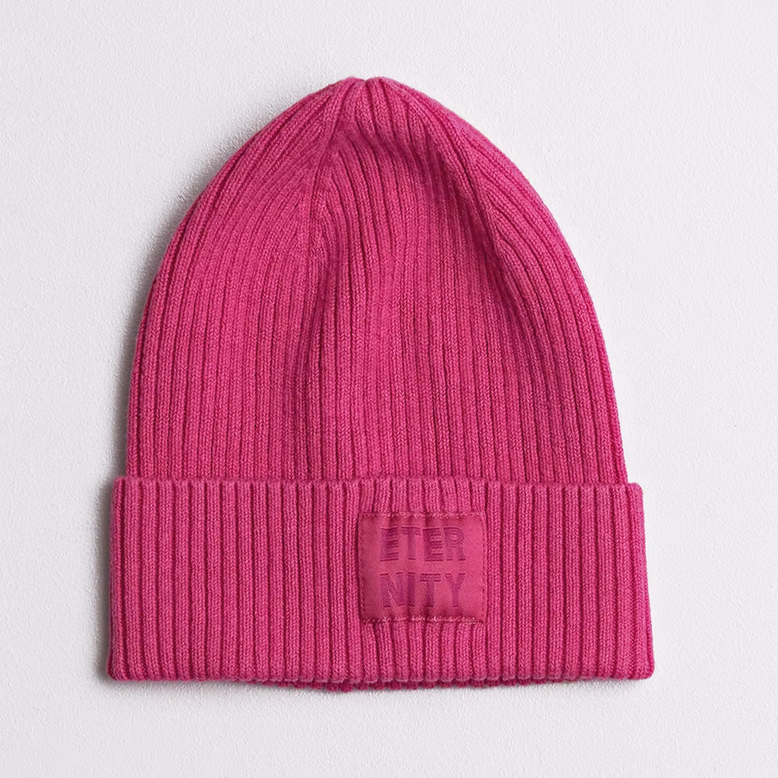 - Storlek 48/50 -