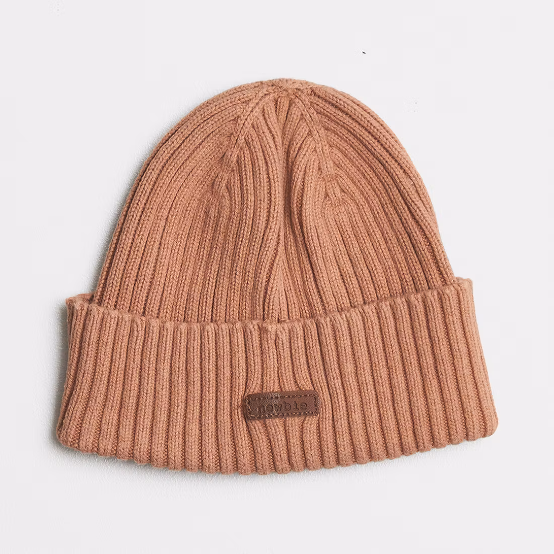 - Storlek 48/50 -