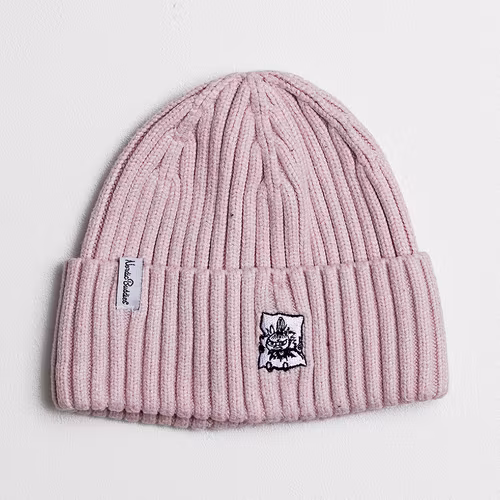 - Storlek 48/50 -