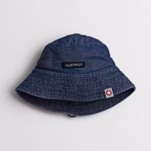 - Storlek 48/50 -