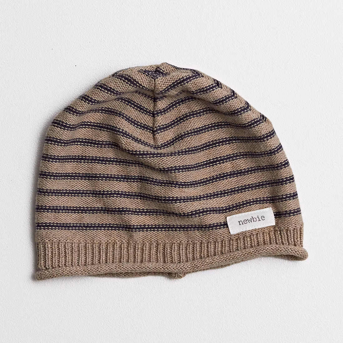 - Storlek 48/50 -