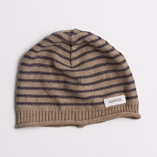 - Storlek 48/50 -