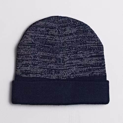 - Storlek 48/50 -