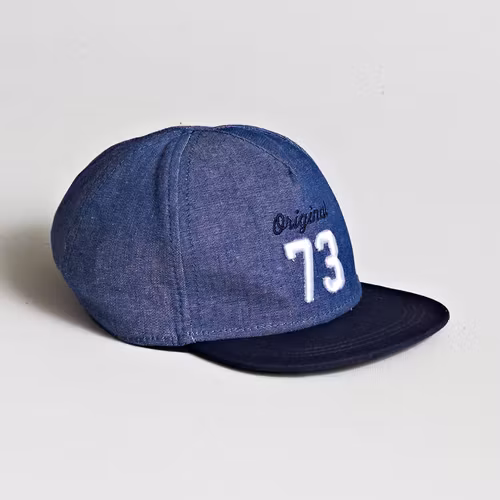 - Storlek 44/46 -