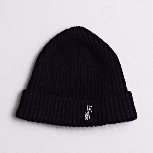 - Storlek 48/50 -