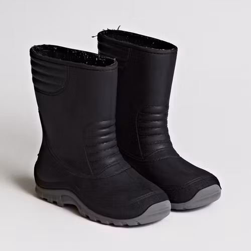 - Storlek 28/29 -