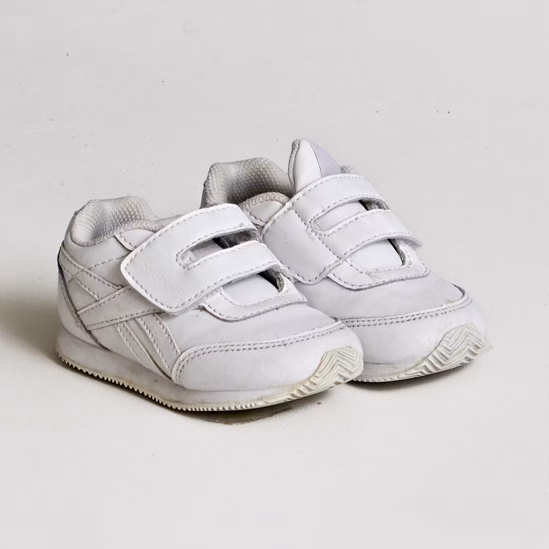 - Storlek 21,5 -