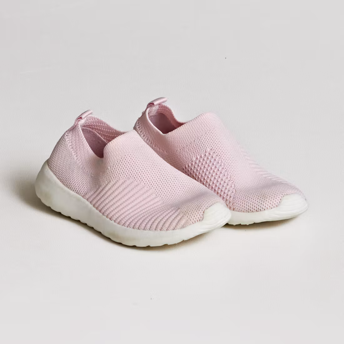 Sneakers - Baby Mocs - Storlek 23