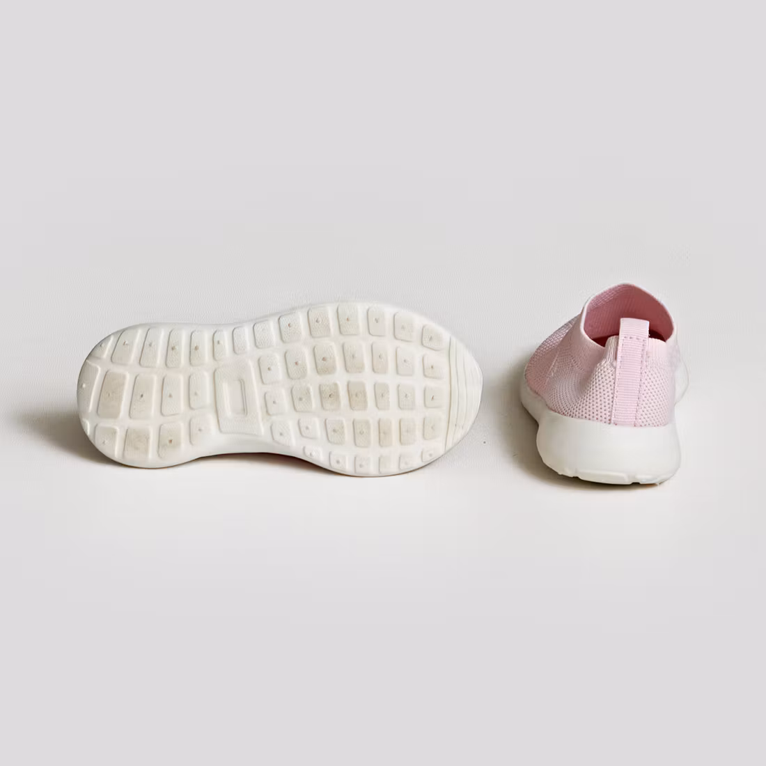 Sneakers - Baby Mocs - Storlek 23