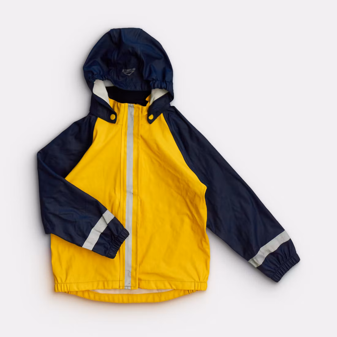 - Storlek 110/116 -